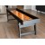 Mesa de Shuffleboard de 9 pies BERLIN